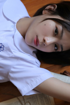 男女作爱高潮20分钟