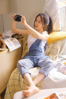 半碗村传奇电影免费