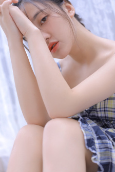 办公室的交易完整版在线观看