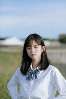 007之雷霆杀机