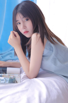 最美情侣免费视频